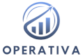 Logo de Operativa